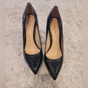 3 inch Heels Gianni Bini